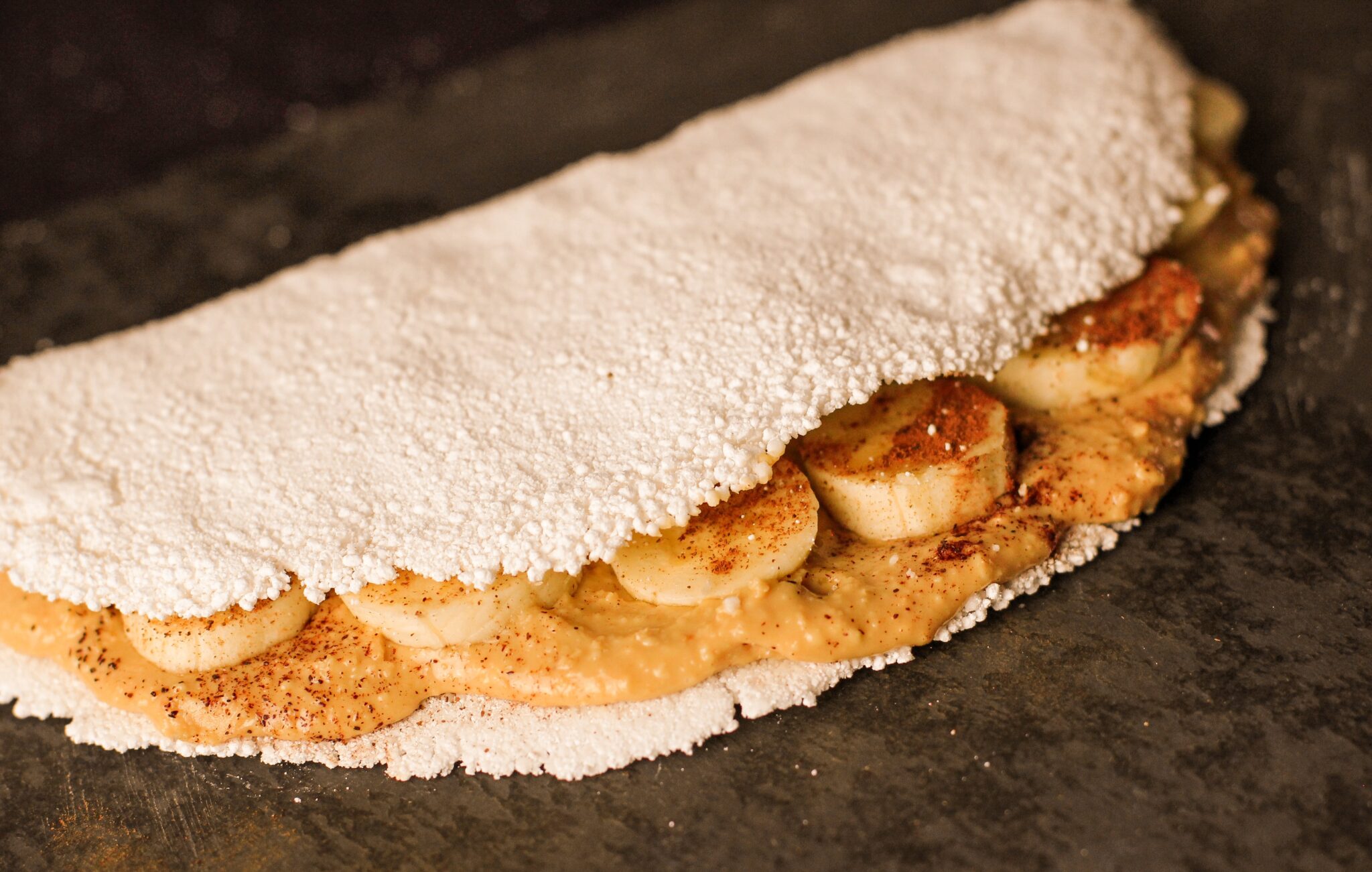 O que comer no café da manhã? Melhores opções para cada objetivo