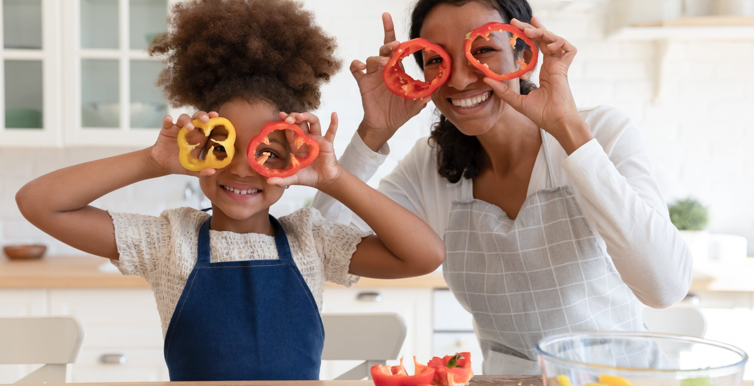 Dicas de alimentação saudável: Como encontrar prazer na dieta?