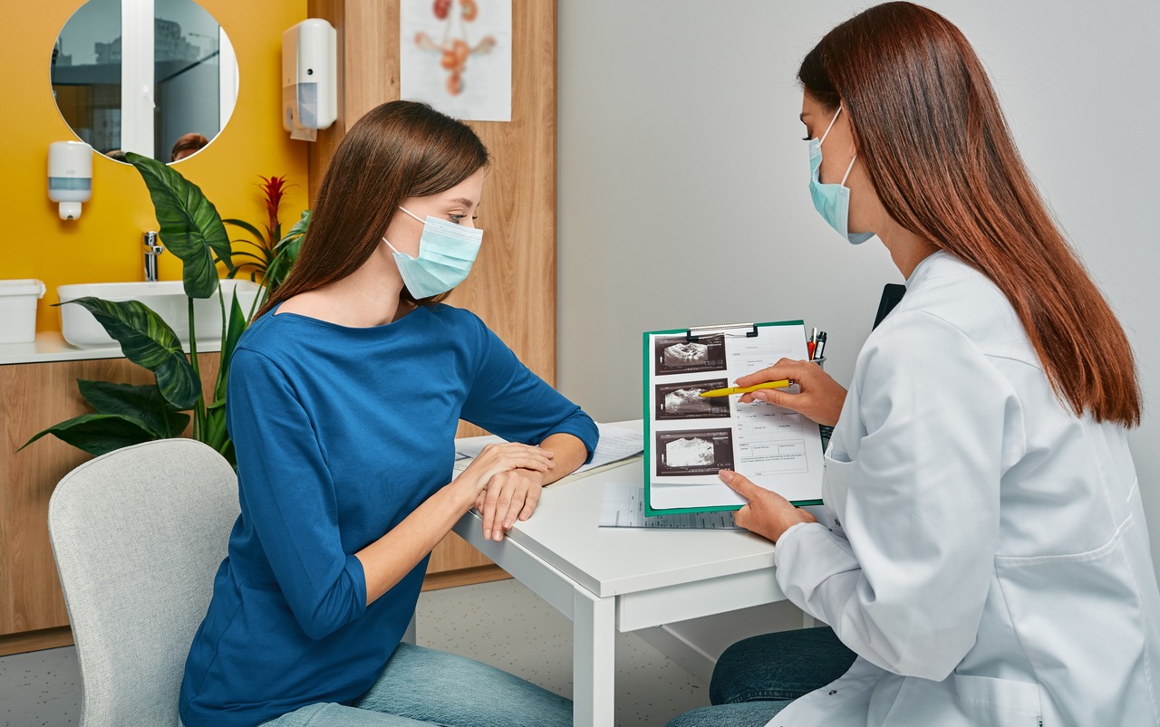 Ultrassom transvaginal: o que é, como é feito e preparo