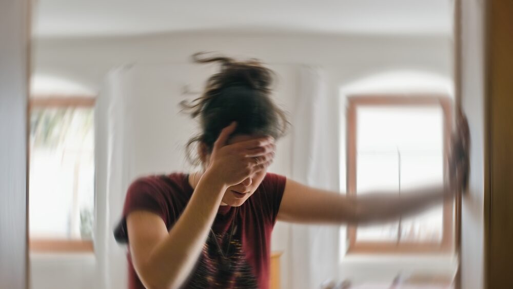 hipoglicemia sem diabetes