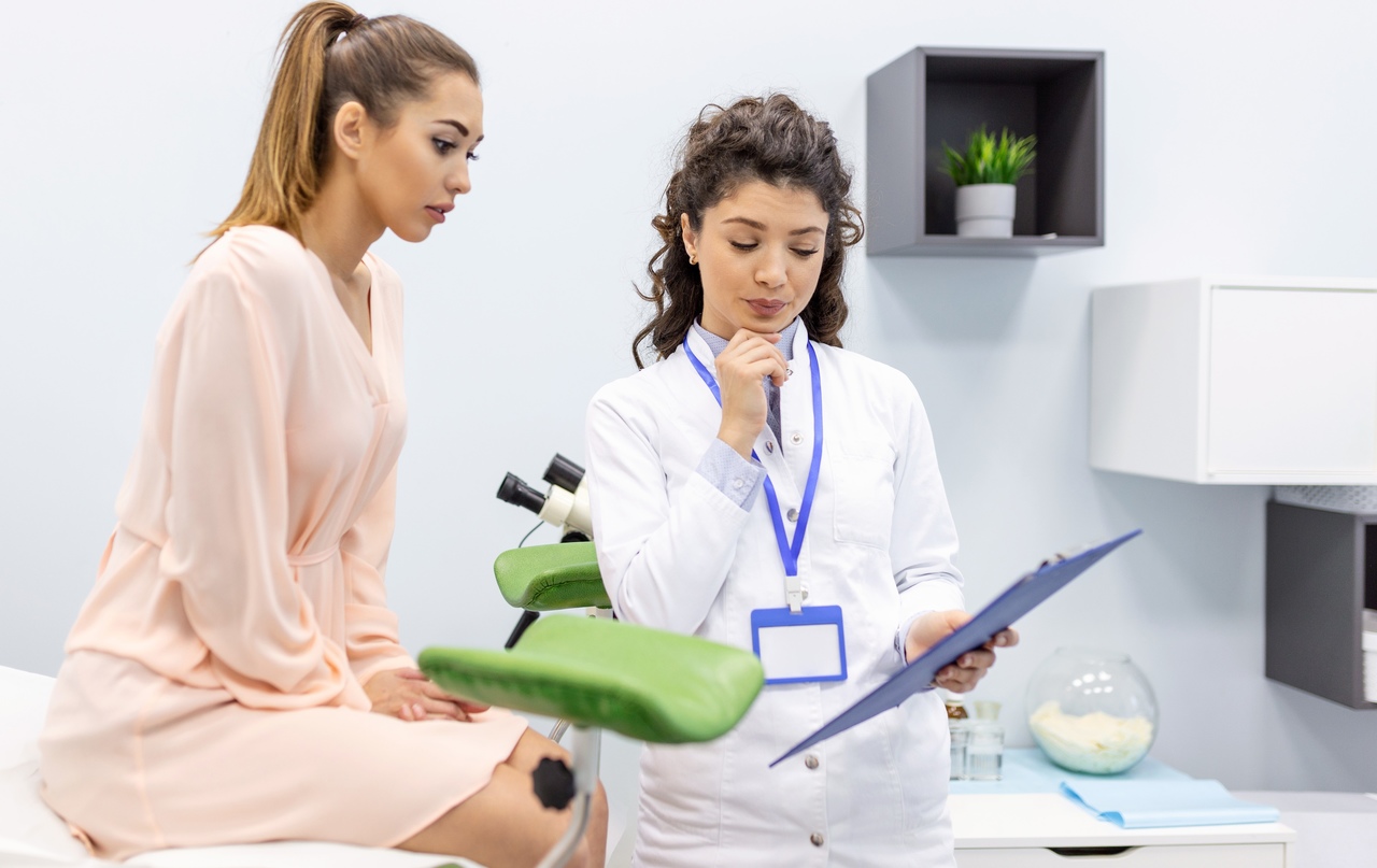 Colposcopia: o que é, para que serve e preparo para o exame