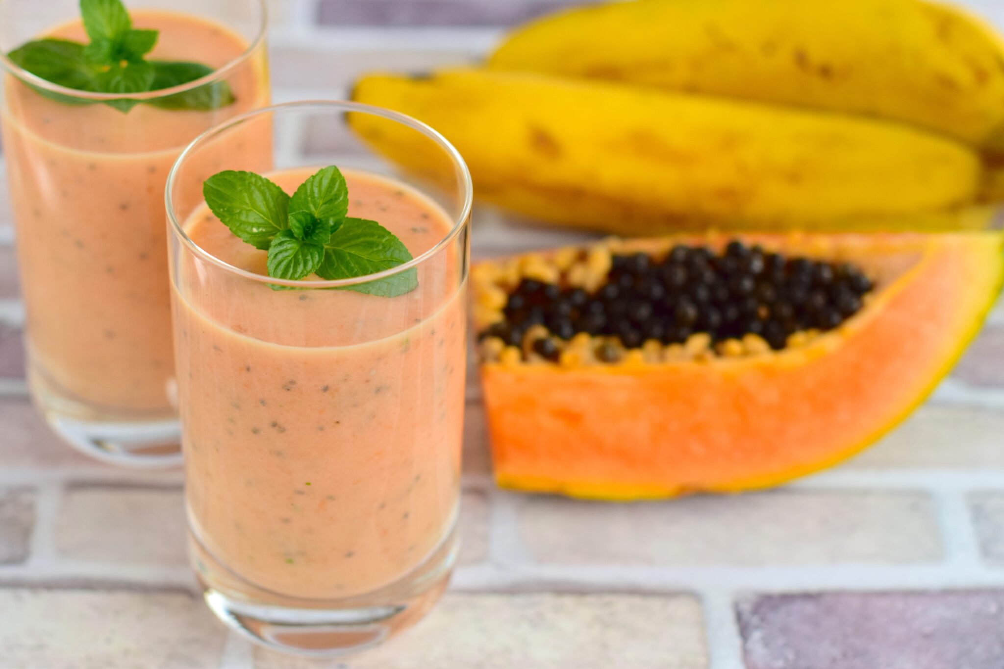 Café da manhã para quem tem gastrite: dicas, o que evitar e receitas