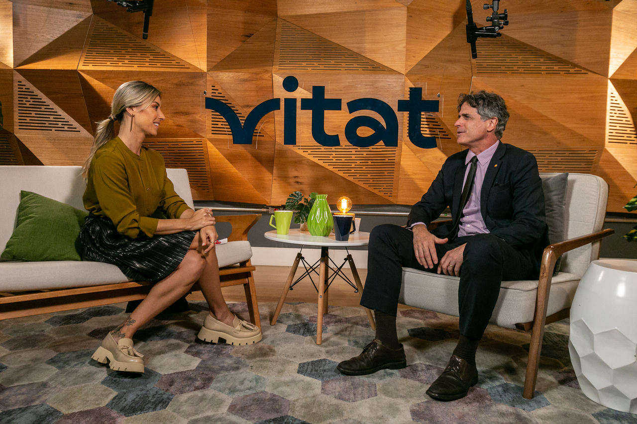 Sintomas do AVC que ajudam a identificar a condição