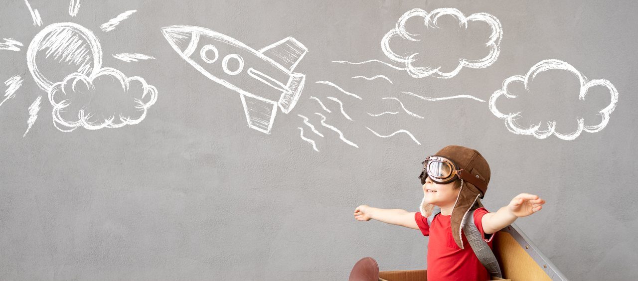 Superdotação-infantil