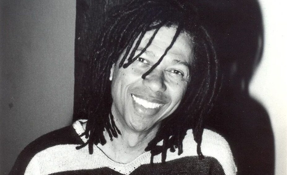 Tremor-essencial-caso-de-Djavan-e-Caetano-Veloso