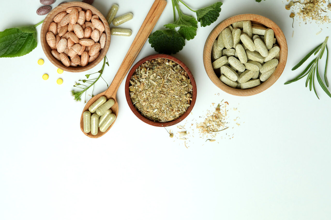 Venda online de produtos para emagrecer é proibida; confira lista