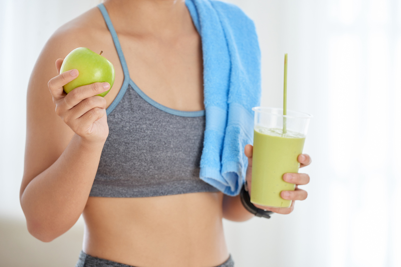 Como perder barriga depois dos 30 anos: dicas