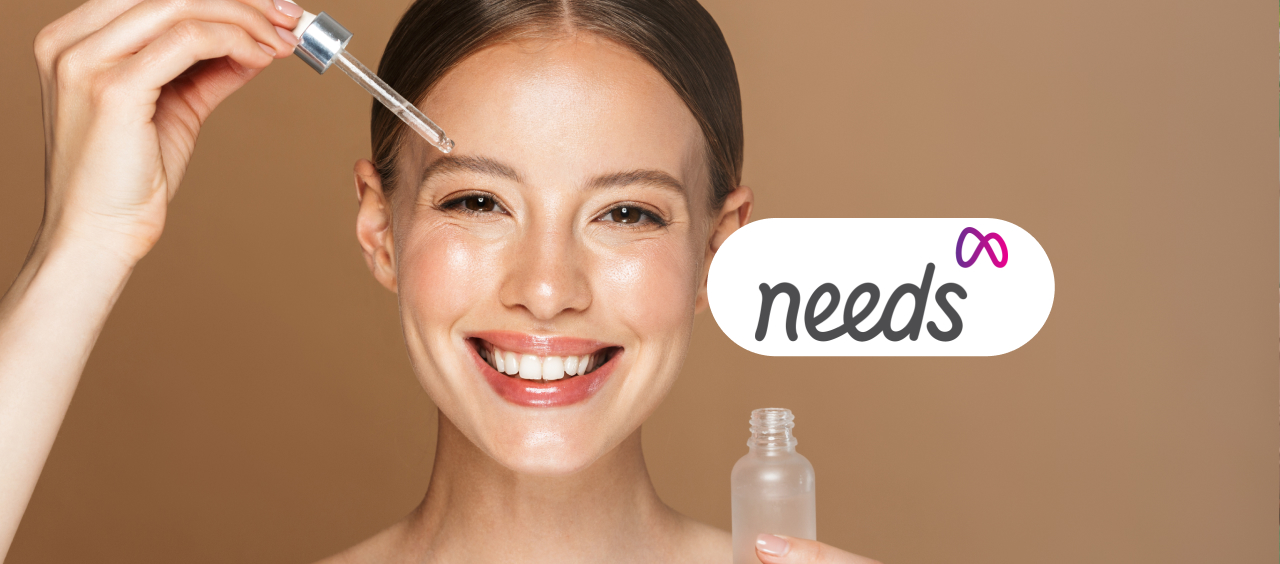 ácido salicílico e ácido glicólico