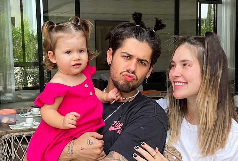 Atraso-na-fala-infantil-Maria-Alice-Virginia-Ze-Felipe