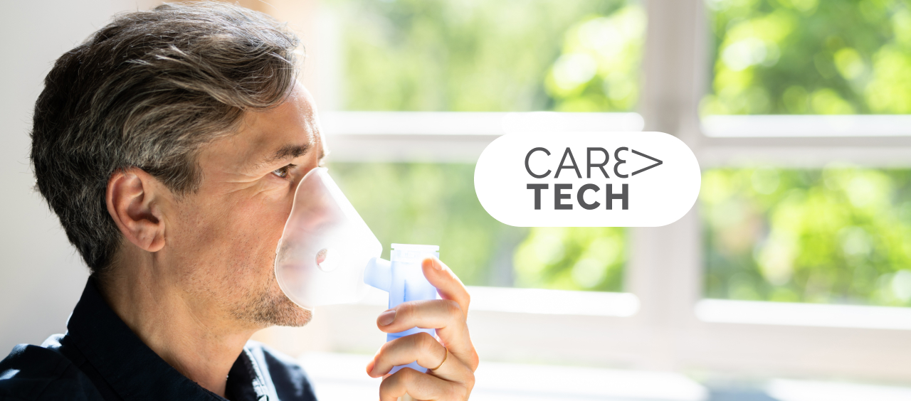 Baixa umidade do ar: saiba como a condição afeta a saúde