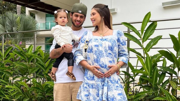 Bebê-escuta-os-pais na-barriga-Ze-Felipe-Virginia-Fonseca
