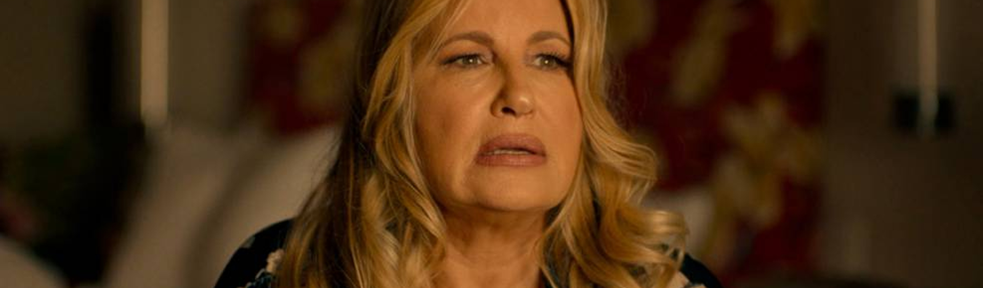 Bronzeamento artificial: atriz de série americana para no pronto-socorro após sessões