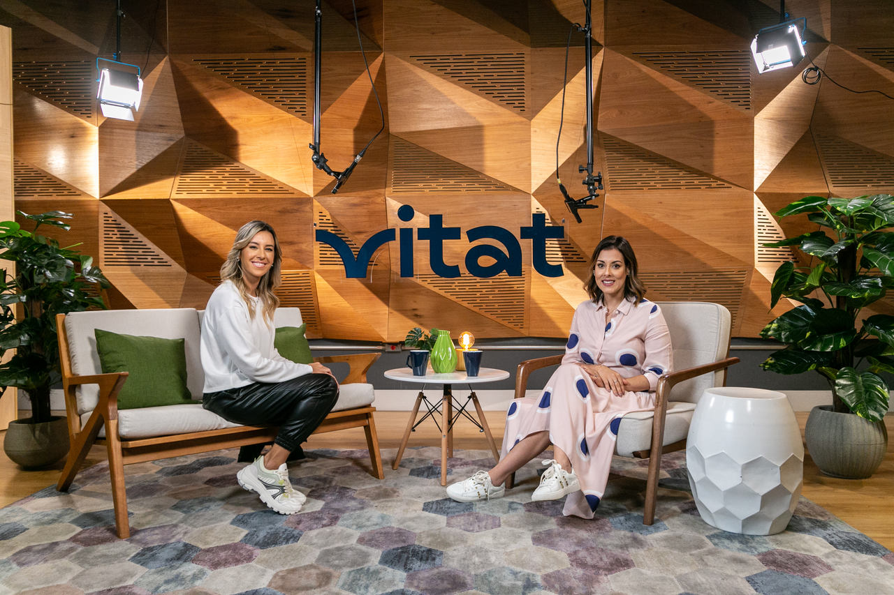 Como aliviar os sintomas da TPM?