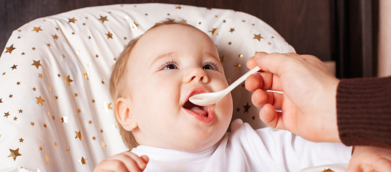 deficiência de vitamina B12 em crianças