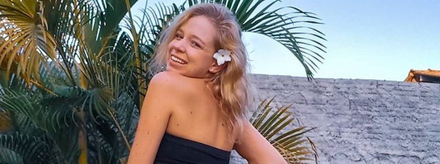 Doação de órgãos no Brasil: como é a vida de quem recebe?