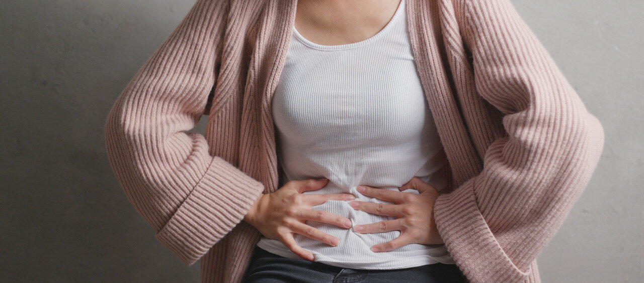 digestão depois da cirurgia bariátrica