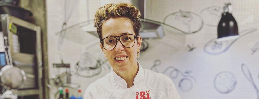 Dissecção da artéria vertebral: o que é a condição da ex-Masterchef?