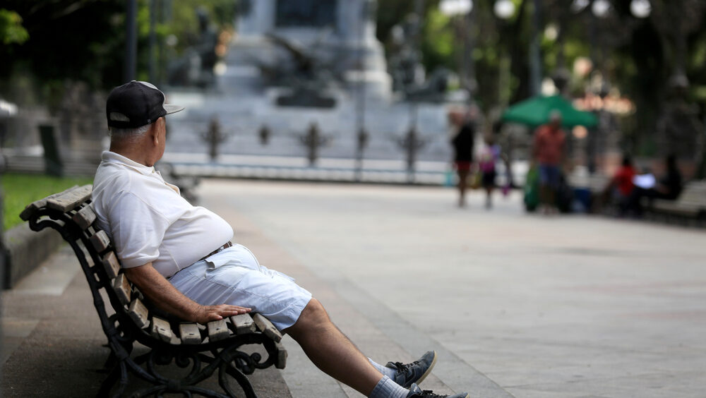 É possível prevenir o Alzheimer