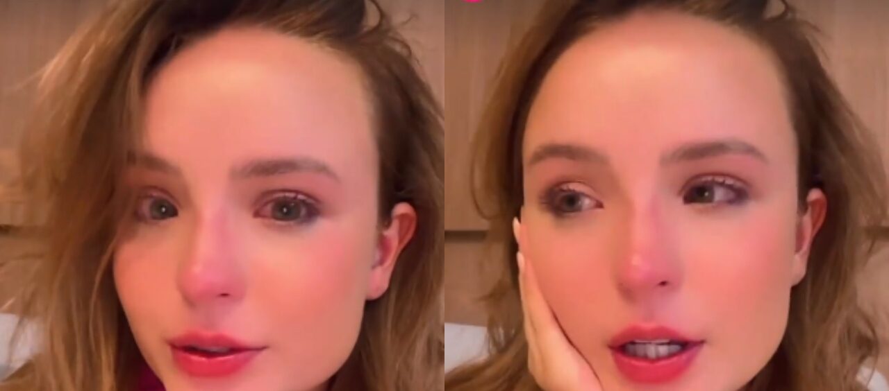 endometriose e ovários policísticos