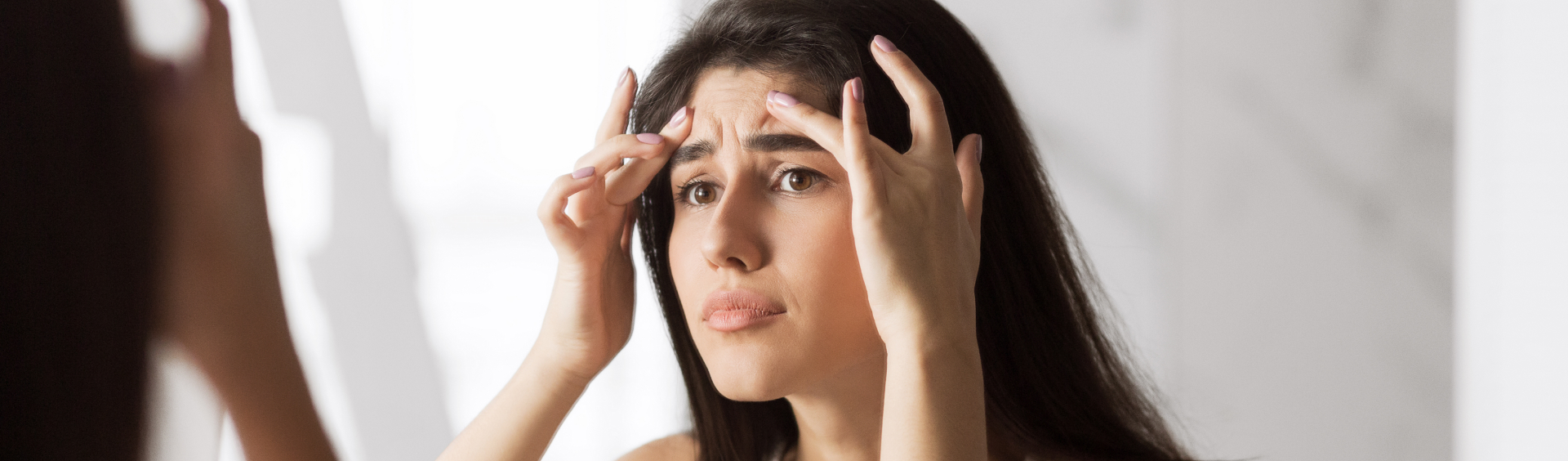 Flacidez da pele: afinal, a partir de que idade é preciso começar a cuidar?