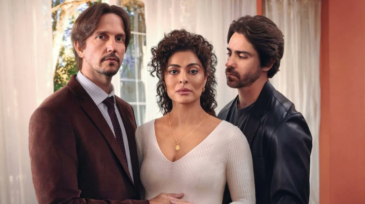 Gêmeos de pais diferentes? Entenda a ‘superfecundação’