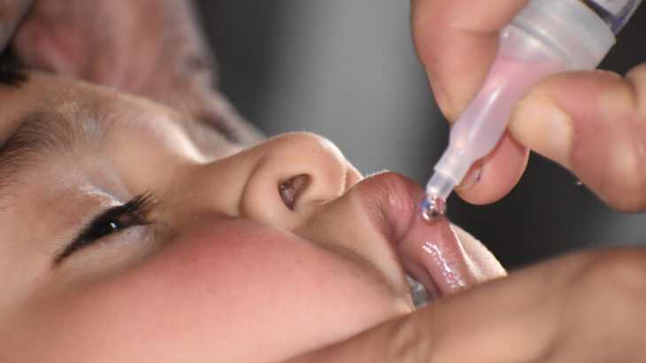 Imunização-contra-poliomielite