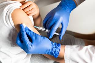 Imunizante da monkeypox: tudo o que você precisa saber sobre a vacina