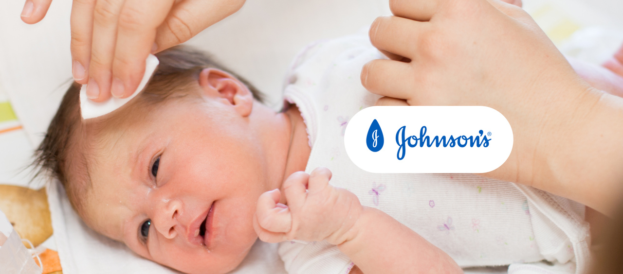 Cuidados-com-a-pele-do-recém-nascido