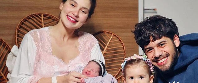 Laserterapia-mamilar-Virginia