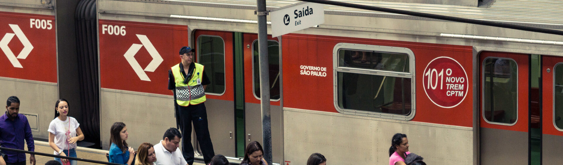 Máscaras-não-são-mais-obrigatórias-em-transportes-públicos-em-sp