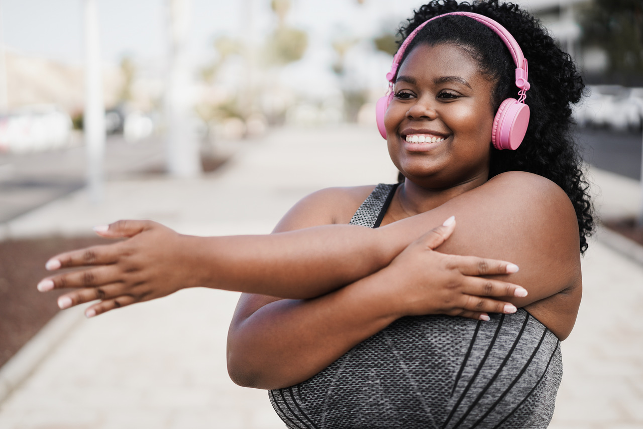“Não consigo emagrecer, mesmo com dieta”: ciência descobre possível motivo