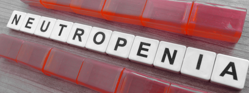 Neutropenia: o que é e principais causas