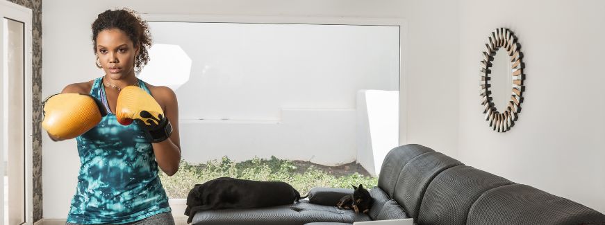 O que é catabolizar? Por que muita gente quer evitar o processo?