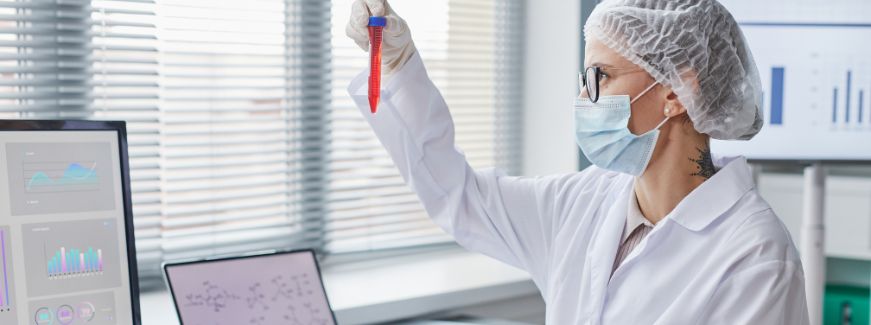 Oncocercose: o que é, sintomas e tratamento