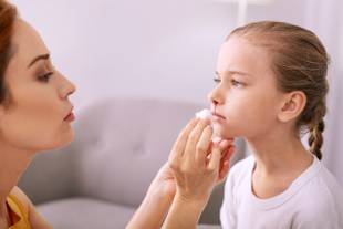 Câncer no nariz: quais os sintomas e como fazer o diagnóstico?