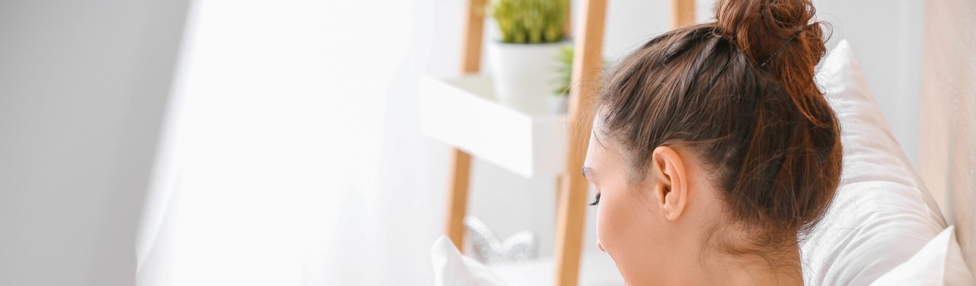 dieta na amamentação maternidade e cirurgia plástica
