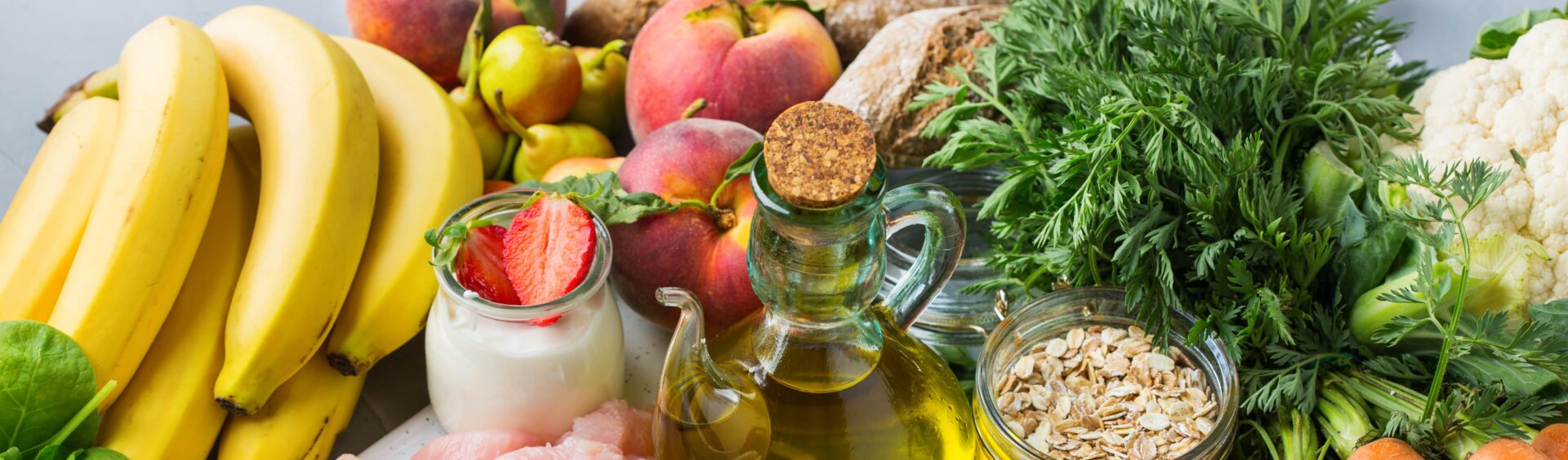 como evitar um ataque cardíaco?