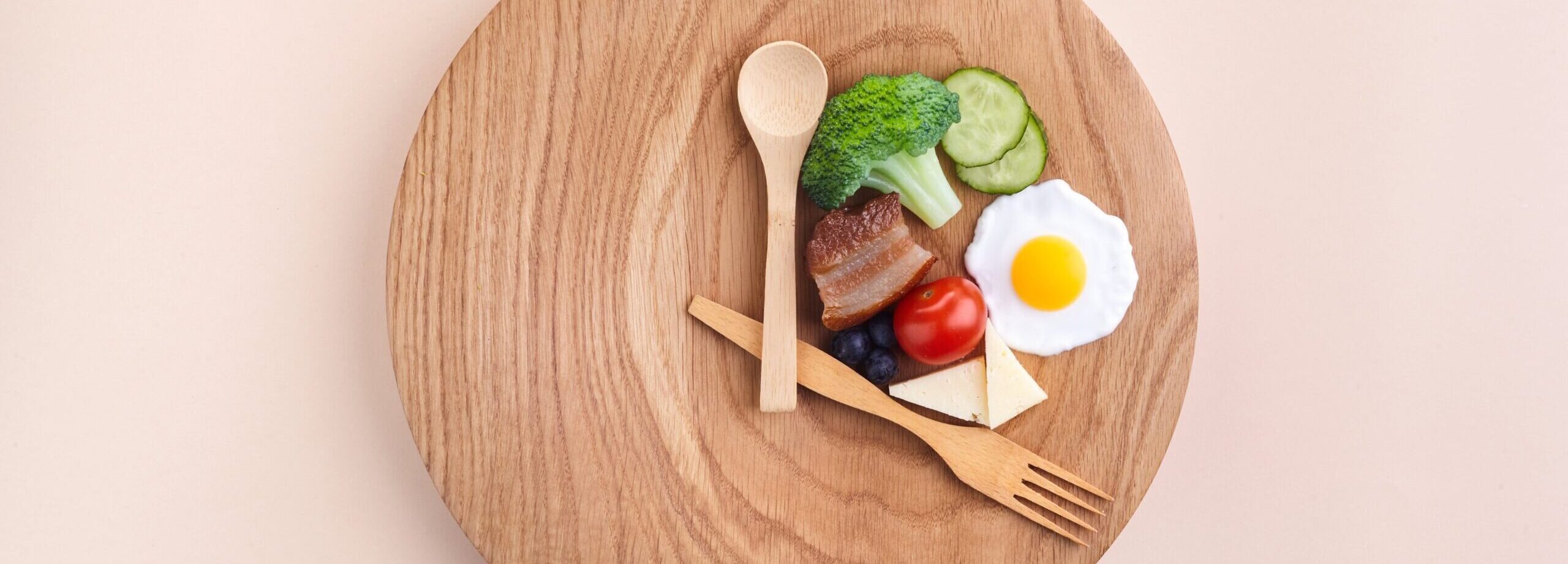 Jejum intermitente emagrece? Saiba se dieta é boa para diminuir gordura