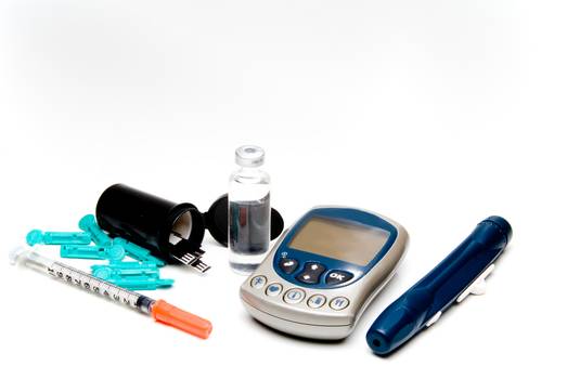 Kit de emergência para pessoas com diabetes: saiba o que levar 