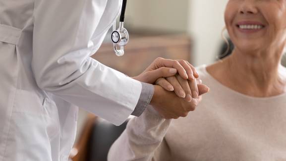 Câncer de mama: sintomas, tipos e tratamentos 