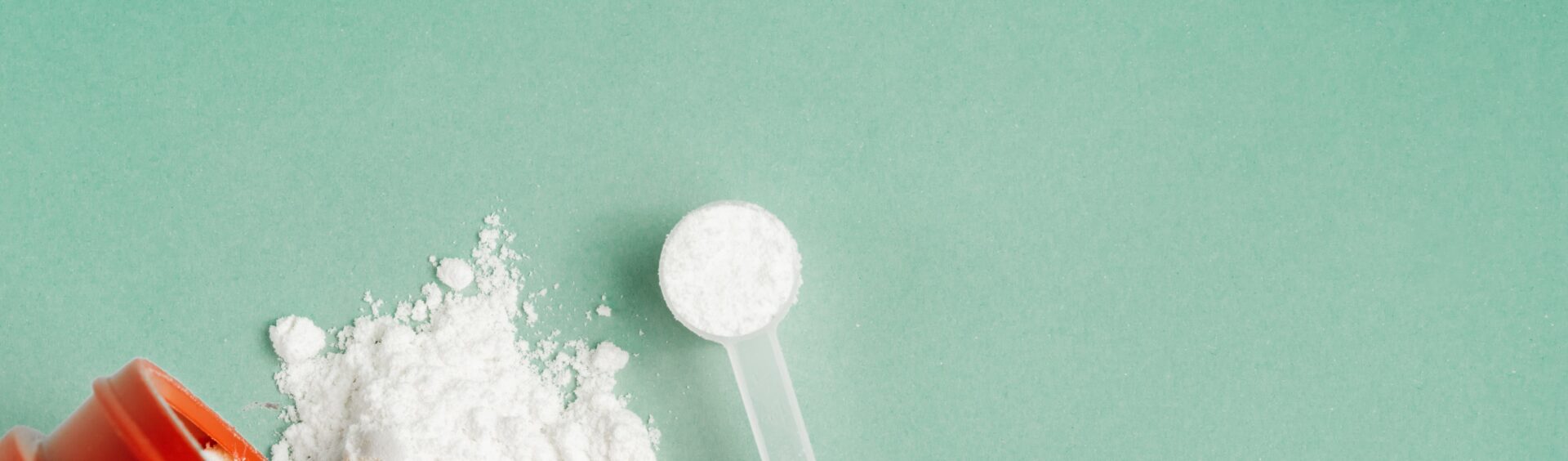 creatina engorda ou emagrece?