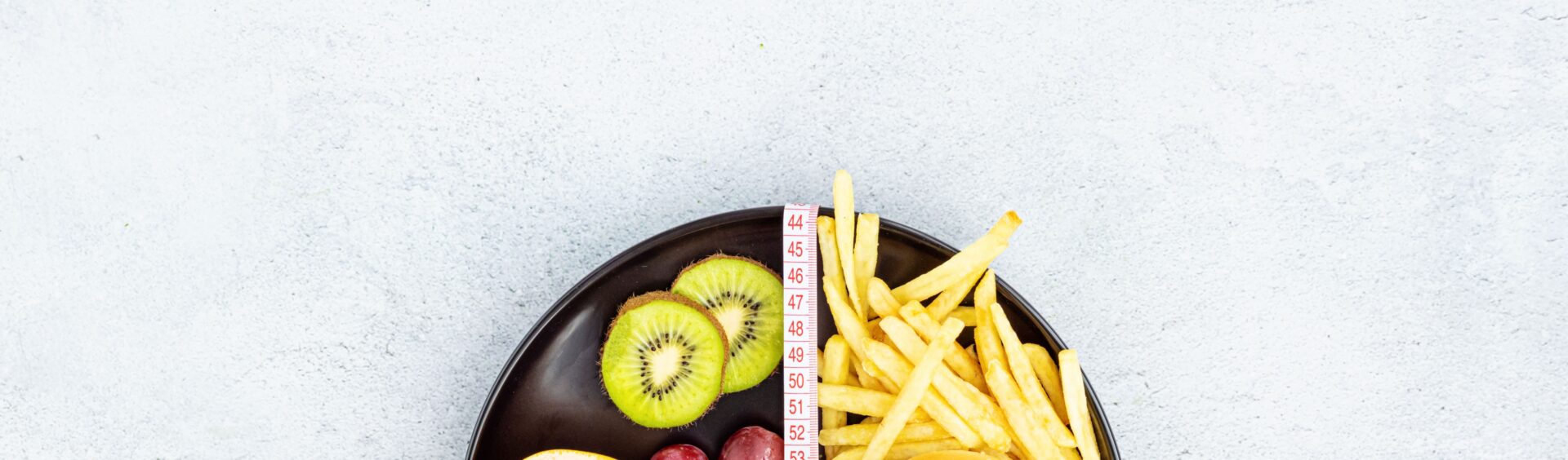 o que comer para emagrecer