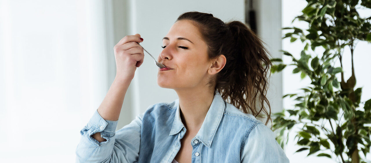 O que não pode faltar na cozinha de quem quer emagrecer