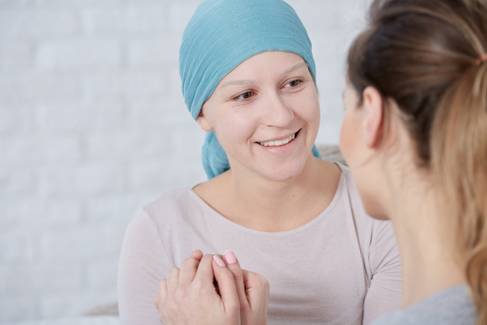 Quimioterapia: o que é, como é feita e efeitos colaterais