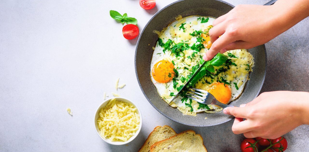 Fazer dieta calórica sem engordar: é possível?