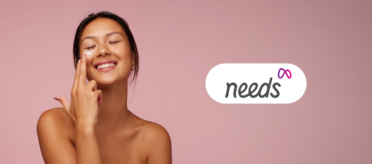 Pele oleosa: dicas de cuidados que valem ouro