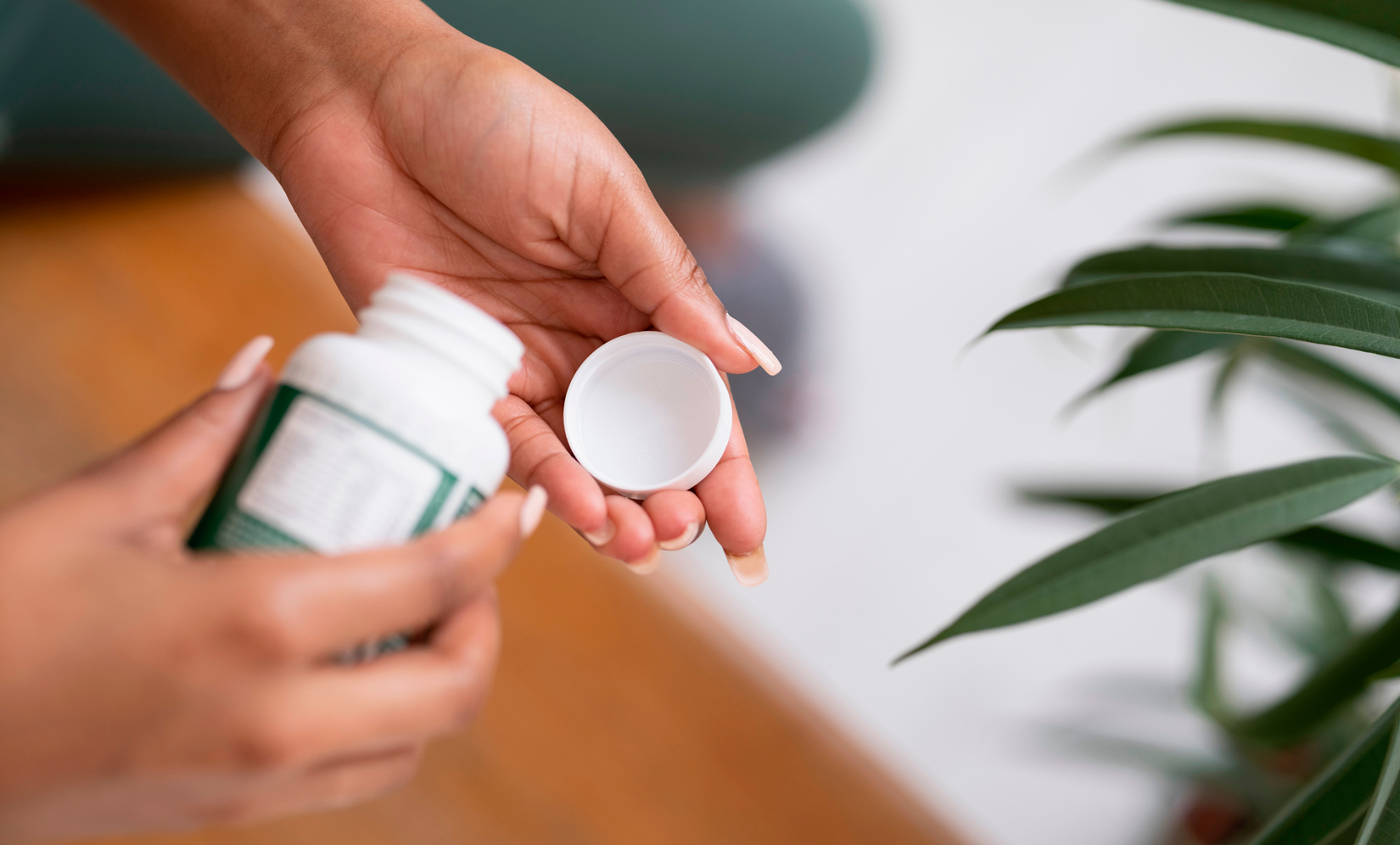 Suplemento vitamínico funciona? Estudo aponta controvérsias