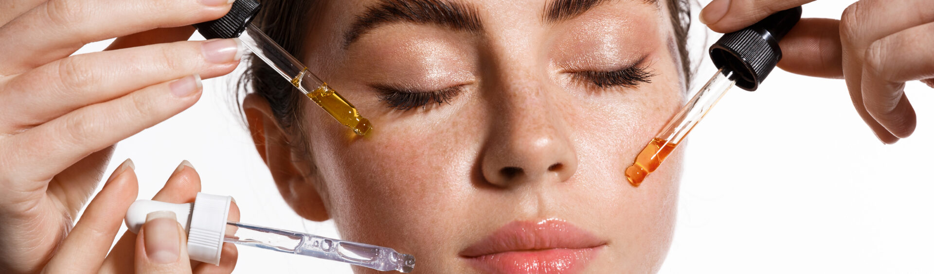 tipos de vitamina c