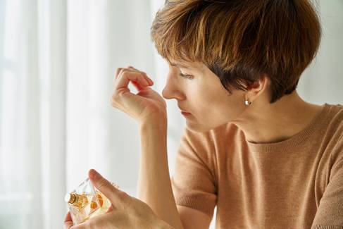 Trimetilaminúria: conheça os sinais da “síndrome do odor de peixe”