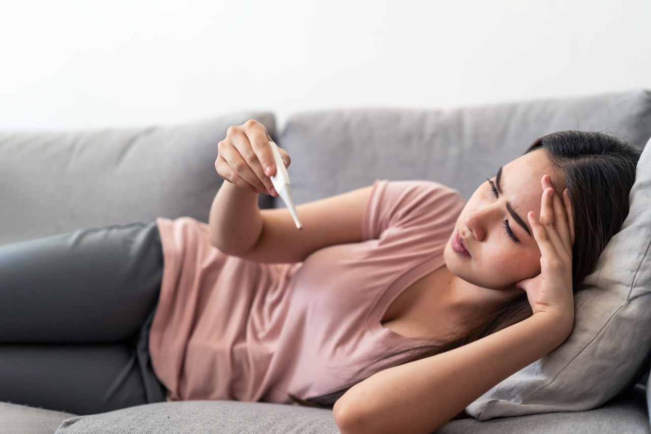 Impetigo: o que é, causas e sintomas